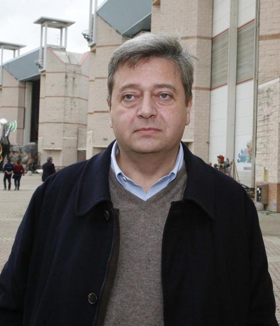 I bozzetti per l’edizione 2016 andranno presentati entro il 26 giugno
