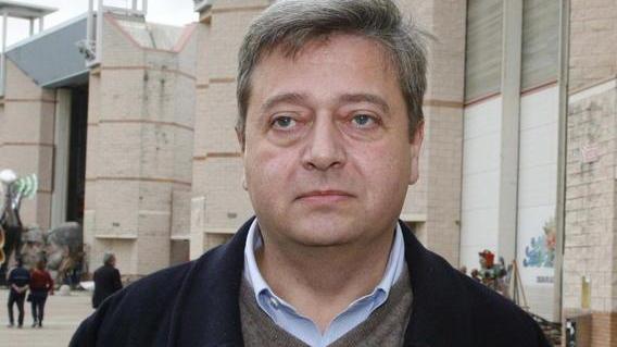 I bozzetti per l’edizione 2016 andranno presentati entro il 26 giugno