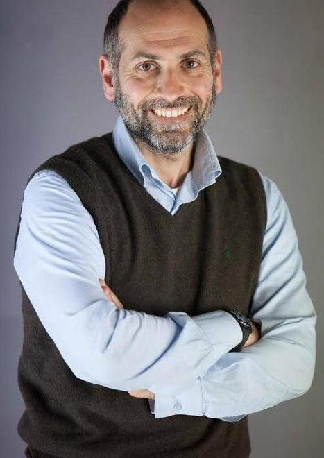 Antonini: 18 mesi per le nuove regole sull’urbanistica 