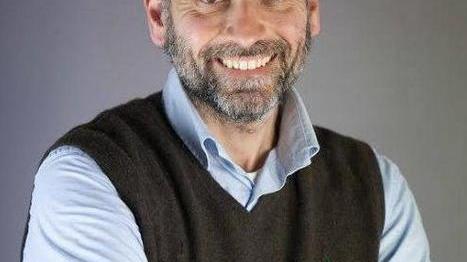 Antonini: 18 mesi per le nuove regole sull’urbanistica