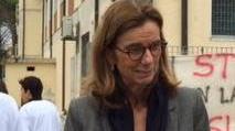 Spiraglio per salvare la dirigente scolastica di Torre del Lago