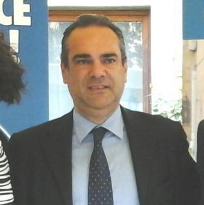 Il candidato Giovanni Lamioni «L’Elba sia valorizzata»