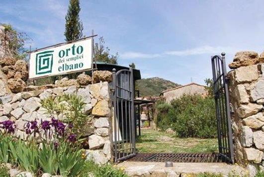 Il giardino diffuso in bella mostra all’Expo di Milano