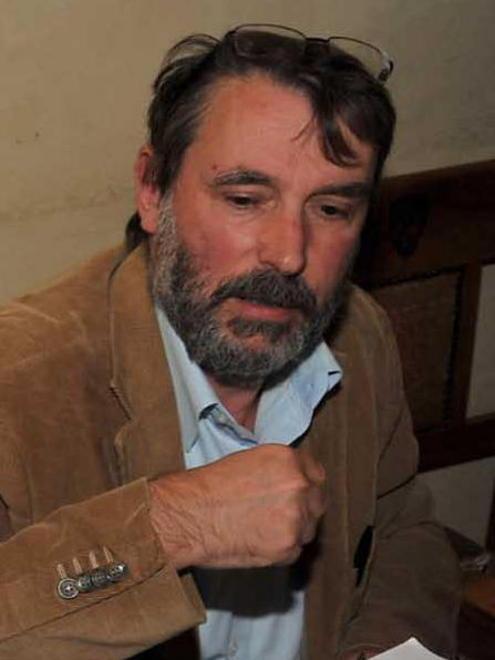 «Non c’è trasparenza nelle nuove nomine alla Cosimo» 