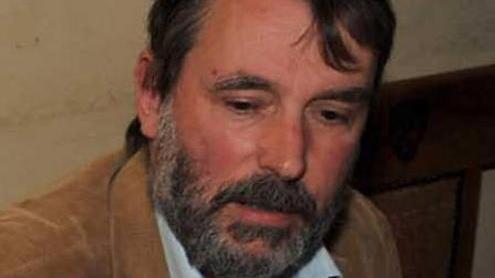 «Non c’è trasparenza nelle nuove nomine alla Cosimo»