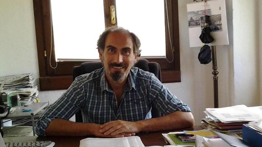 Parodi spara sul Pd: «Rifiutano il confronto»