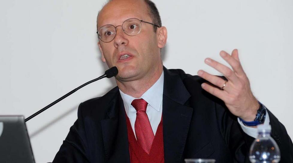«Un piano che darà qualità e efficienza» 