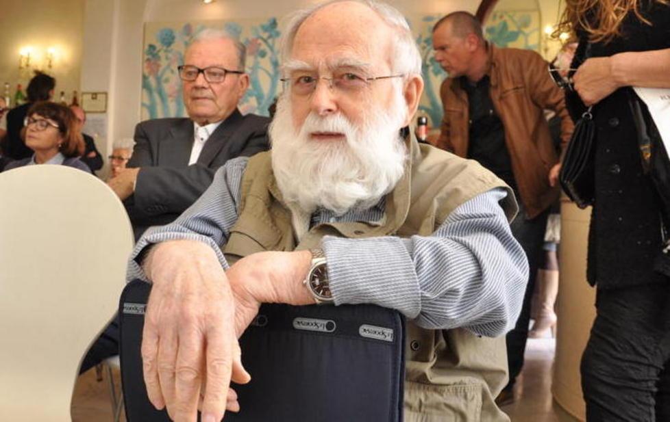 Don Reno: unirsi con Piombino non serve 