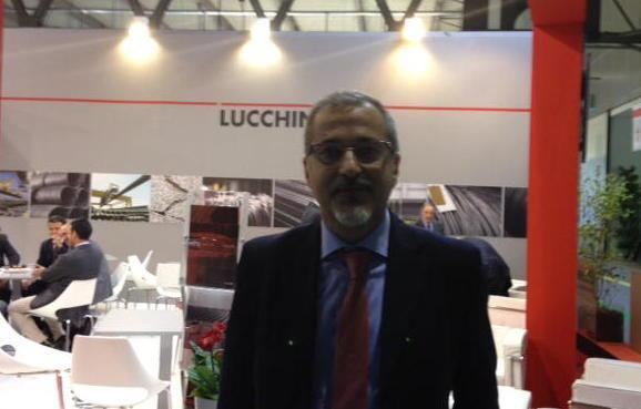 «Credo in un accordo in tempi brevi» 