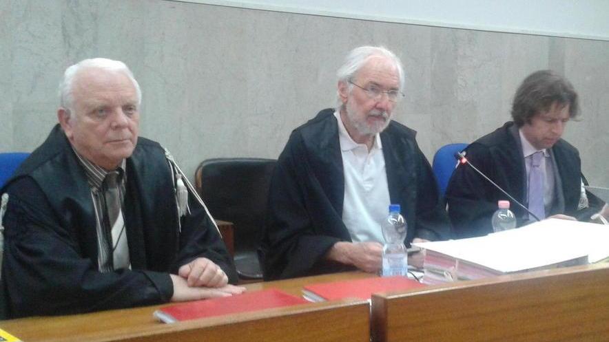 «Insindacabile l’autorizzazione paesaggistica»