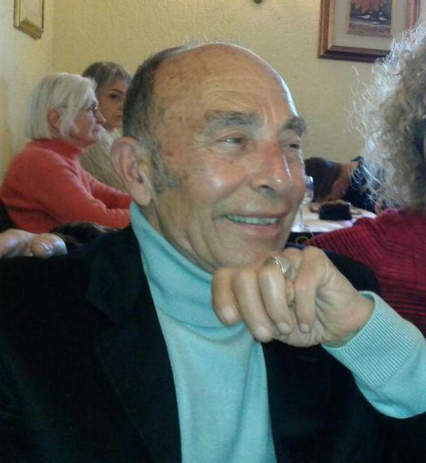 Il cittadino che ha inchiodato il sindaco 