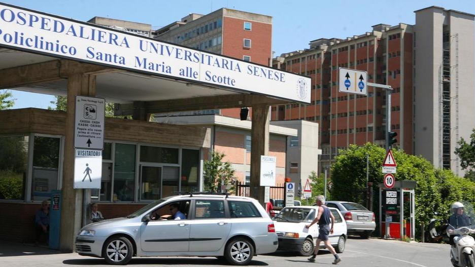 Due giorni di agonia Otello non ce l’ha fatta