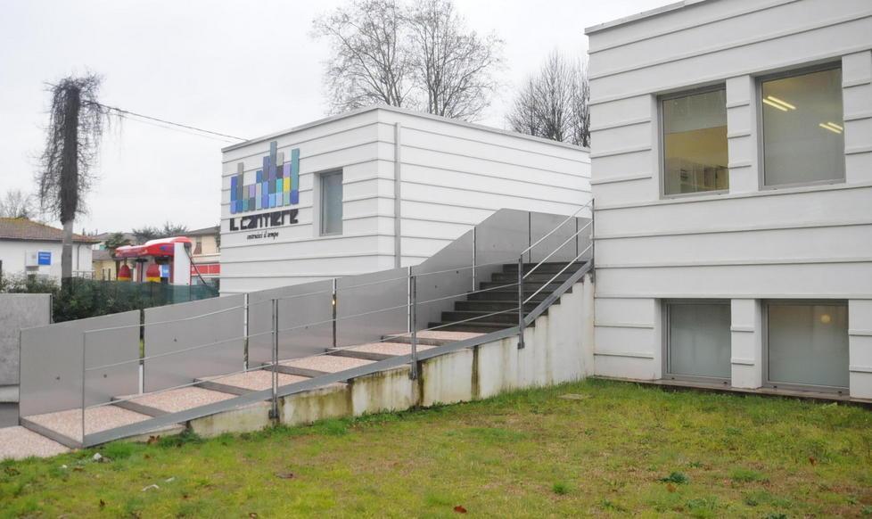 Incontro per una Casa delle Donne