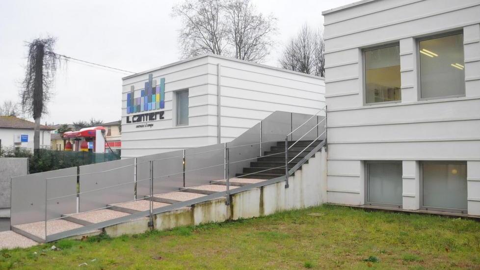 Incontro per una Casa delle Donne