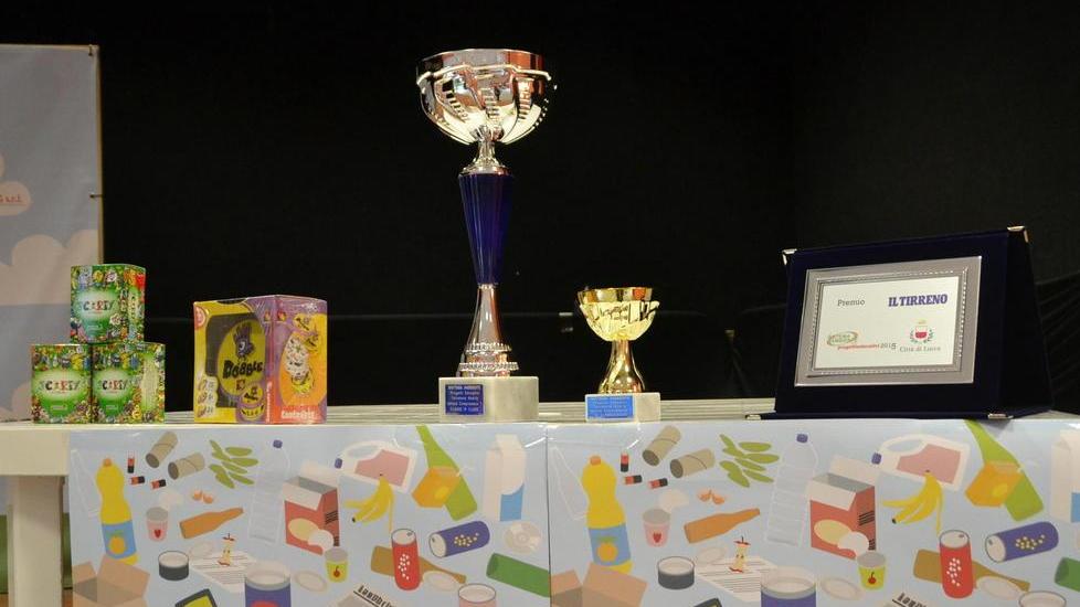 La quarta della Sardi vince il quinto torneo e va in finale a Scarty