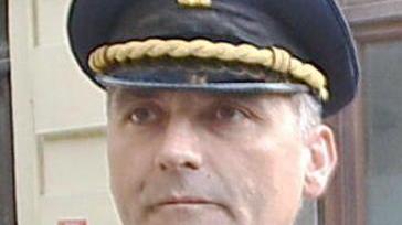 La squadra volante cuore pulsante dell’attività di controllo territoriale