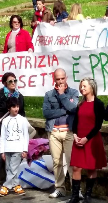 Presidi “bocciati” uno spiraglio dal voto alla Camera 