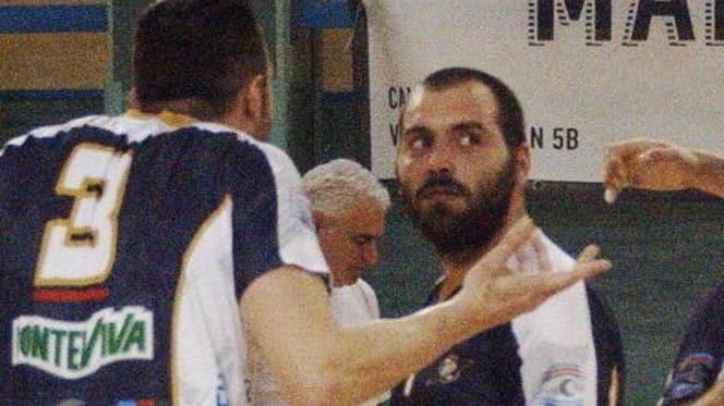 La Pallavolo riflette sulla sconfitta