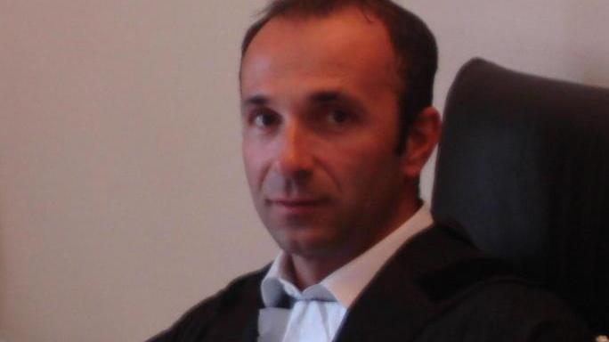 Frana di Mirteto, «I lavori al versante non c’entrano nulla»