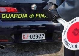 Medico e notaio evasori La finanza li mette nei guai 