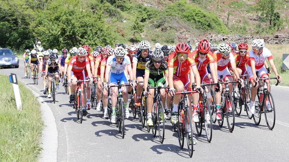 Ciclismo: ecco il memorial Amelio Bettarini