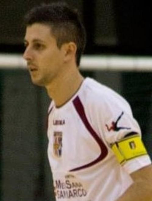 Salutiamoci così, con una vittoria 