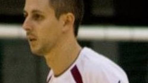 Salutiamoci così, con una vittoria