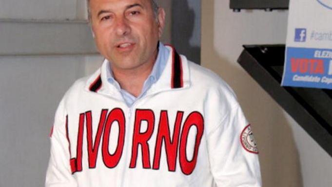 Progetto autonomia gli studenti disabili in visita al Comune