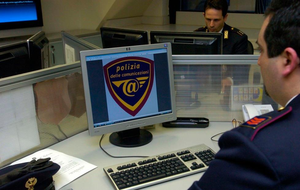 Simulavano dialetti diversi per nascondersi 