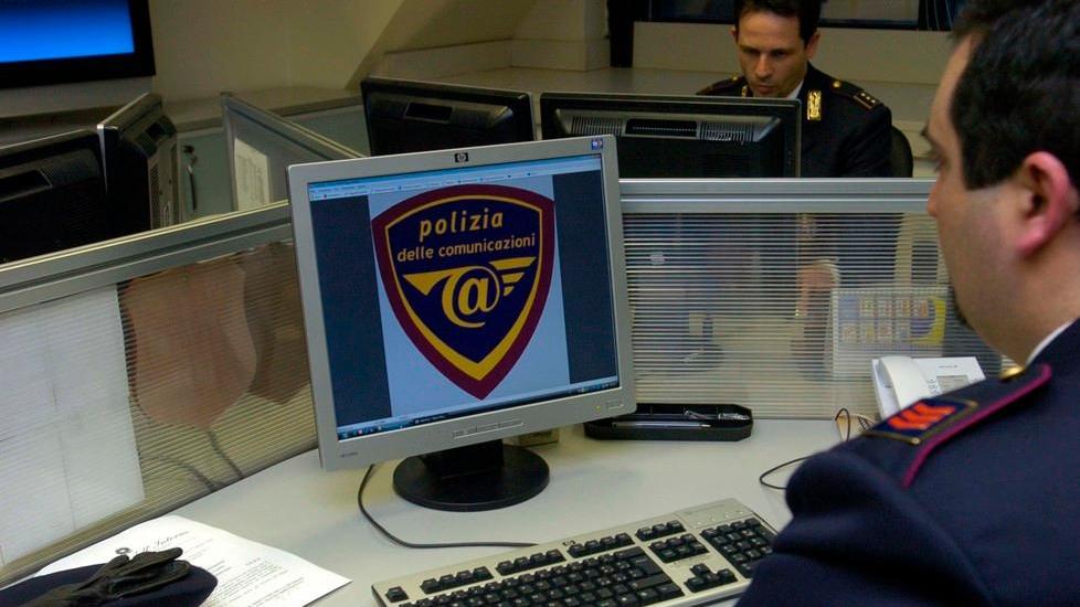 Simulavano dialetti diversi per nascondersi