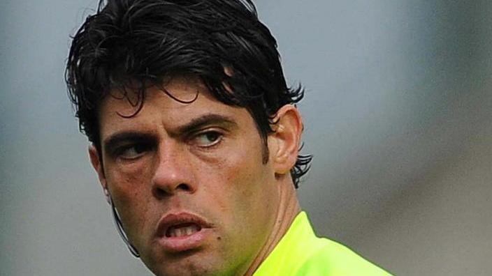 Oggi partenza dal ritiro di Roma per Latina Arbitra Nasca