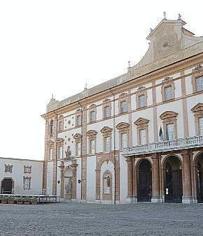 Al via la tre giorni “Friend’s Date” 