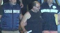 Fermo irregolare ma Grieco sta in cella