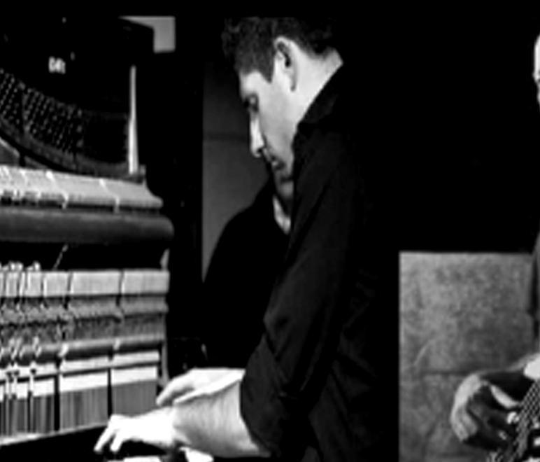 Il jazz d’autore fa tappa al circolo Zone K