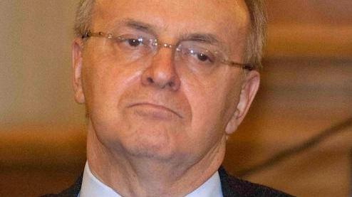 Legalità e rispetto delle regole contro il crimine organizzato