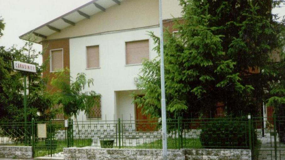 Maltratta la moglie: denunciato