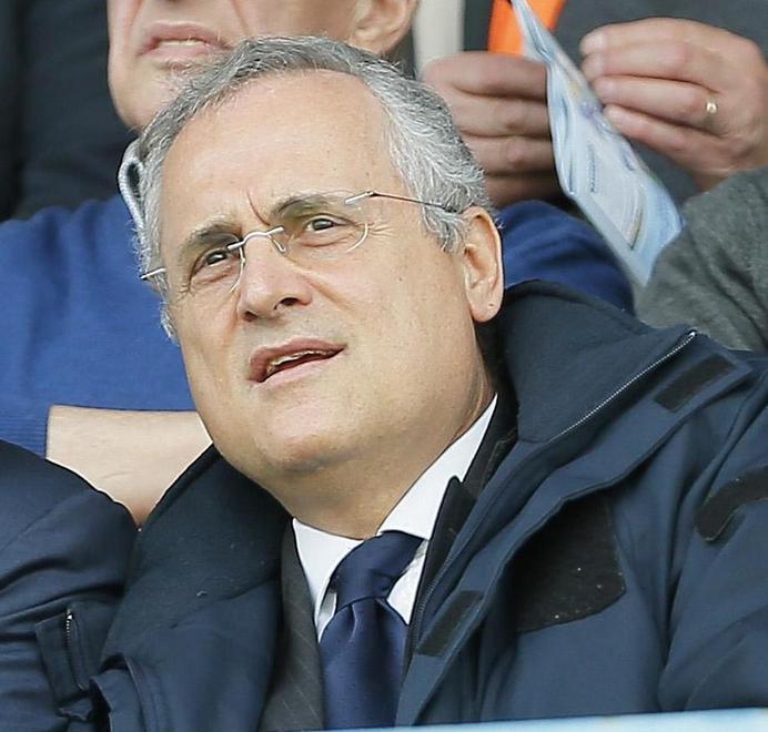 Calcioscommesse, spunta anche la Salernitana 