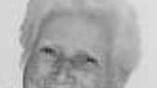 Morta a 104 anni la nonnina di Salvarano, oggi i funerali