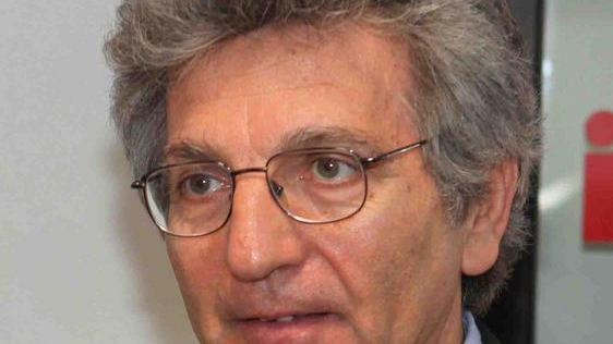 Il maxi processo a Reggio: chiesta la video-conferenza