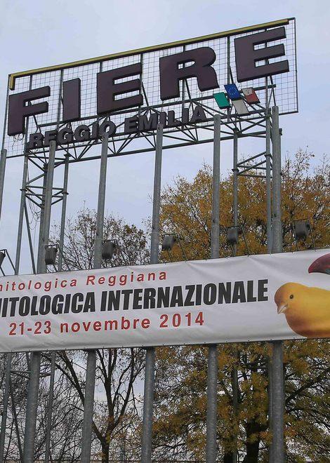 «Per salvare le Fiere bisogna trovare accordi con Milano» 