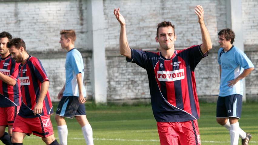 «Giocheremo in Prima con le nostre sole forze»