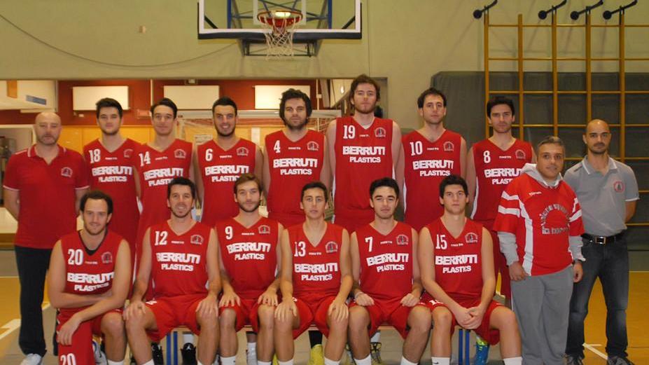 «Arriviamo carichi alla finalissima»
