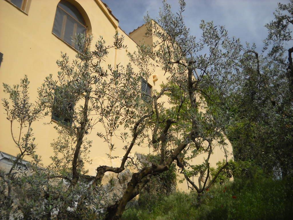 Entro giugno il nuovo hospice di Lamporecchio 