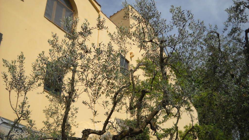 Entro giugno il nuovo hospice di Lamporecchio