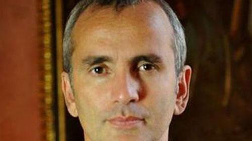 Francesco Iorio