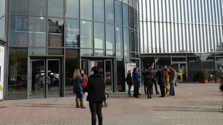 Burger King: oggi i colloqui, sono già oltre 1200 i candidati