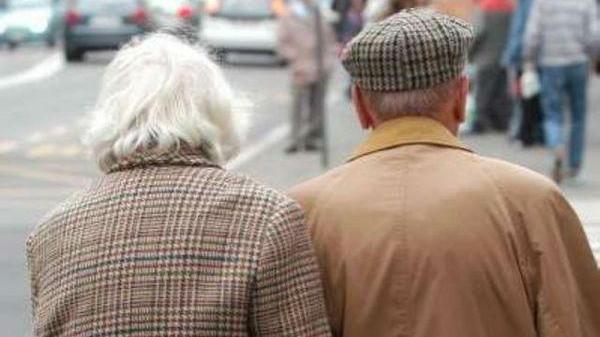 Chiesti due anni per la coppia di “nonni stalker”