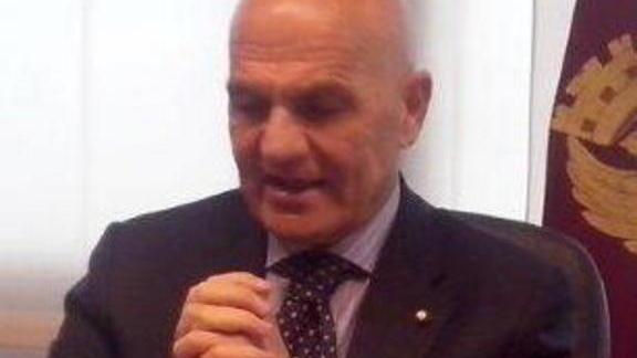 Aumentano i furti in auto e negozi Più casi di stalking