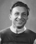 Luciano Chiti ricordato come il più giovane di sempre al Giro
