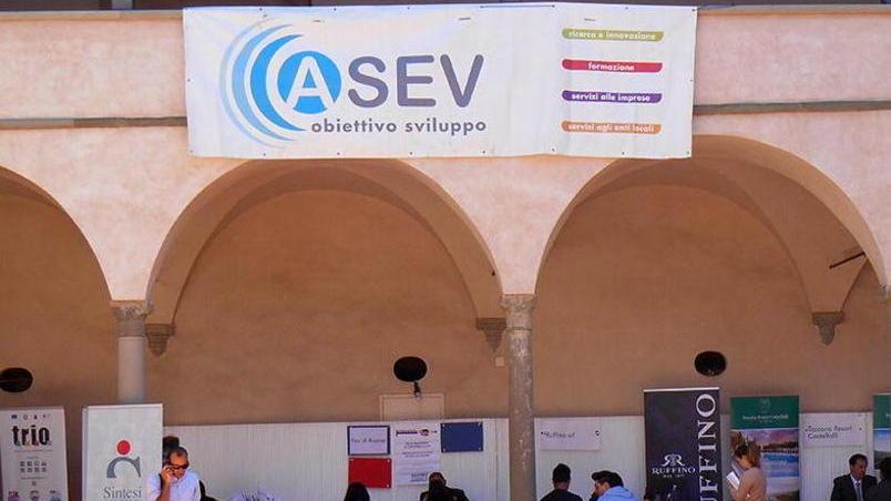 Un aiuto per i giovani con la “Bussola del lavoro”